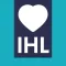 IHL Hub