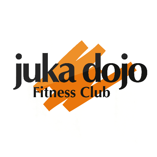 Juka Dojo Fitnessclub