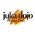 Juka Dojo Fitnessclub