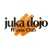 Juka Dojo Fitnessclub