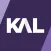 KAL