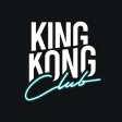 KING KONG CLUB