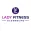 Lady Fitness Oldenburg