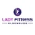 Lady Fitness Oldenburg