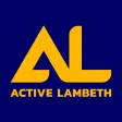 Active Lambeth Active Lambeth