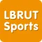 LBRUT Sports