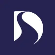 Derry & Strabane Leisure Derry & Strabane Leisure
