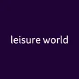 Leisure World Colchester