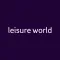 Leisure World Colchester
