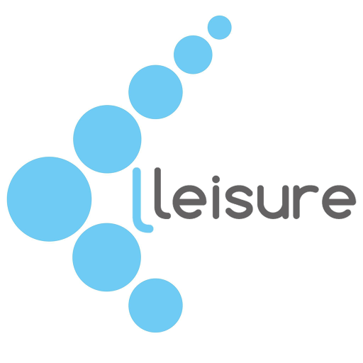 lleisure