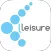 lleisure