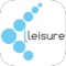 lleisure