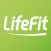 LifeFit Dinslaken