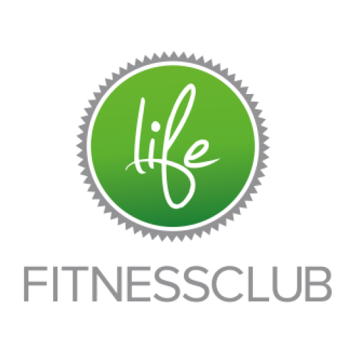 life Fitnessclub Amberg
