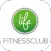 life Fitnessclub Amberg