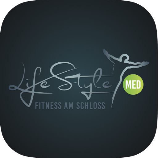 Lifestyle FIT