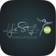 Lifestyle FIT