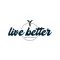 Live Better