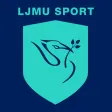 LJMU Sport