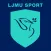 LJMU Sport