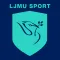 LJMU Sport