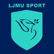 LJMU Sport