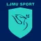 LJMU Sport