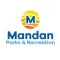 Mandan Park District