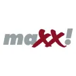 maxx! Gesundheitszentrum maxx! Gesundheitszentrum