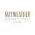 Mayweather.