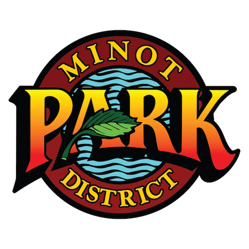 Minot Park District Minot Park District