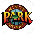 Minot Park District