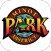 Minot Park District
