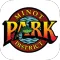 Minot Park District