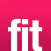 myFitApp