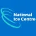 National Ice Centre.