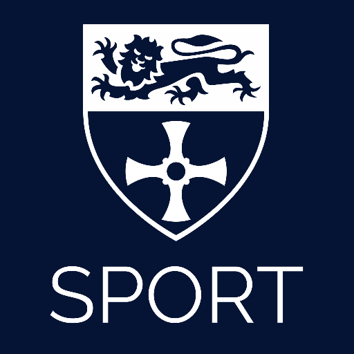 Newcastle University Sport App Newcastle University Sport App