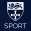 Newcastle University Sport App