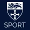 Newcastle University Sport App