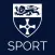 Newcastle University Sport App