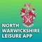 North Warks Leisure