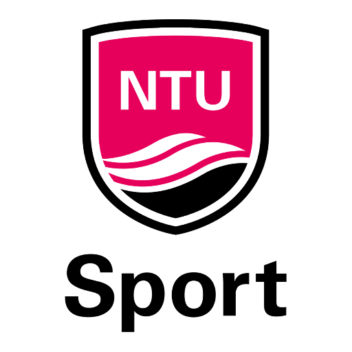 NTU Sport NTU Sport