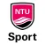 NTU Sport