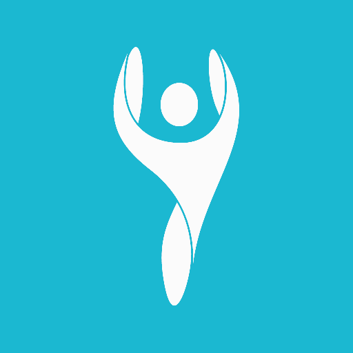 Oldham Active APK for Android Download PGYER APKHUB Oldham Active APK for Android Download PGYER APKHUB