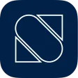Oxford University Sport