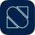 Oxford University Sport