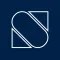 Oxford University Sport