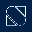 Oxford University Sport Oxford University Sport
