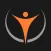 PHIVE Fitness und Gesundheit