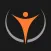 PHIVE Fitness und Gesundheit